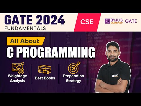 Star Addition In BEP GATE Family Computer Science Engineering CSE New Faculty Guess Who