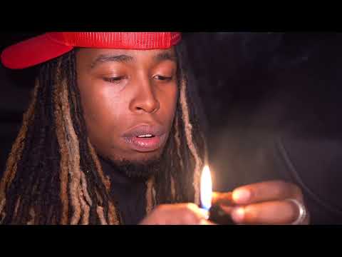 RBN Murda - Lambo Dreams (Official Video)