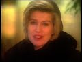 Eye Spy Ep 3 With Selina Scott Jan 1997