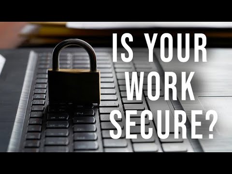 Cybersecurity prevention can save your company $682K - TechRepublic