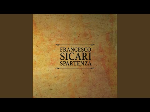 Il Ponte di San Giacomo