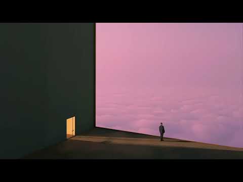 Video thumbnail for Feelings Gone