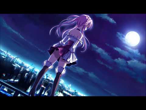 Nightcore ~Traishon (feat. Randy Leroy)