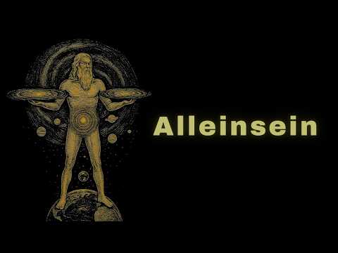 Listen to RUMI for 30 minutes, it will change your life forever!