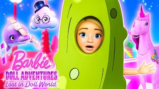 Thumbnail del capítulo