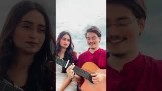 Chahun Main Ya Na__❤️?