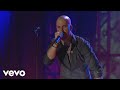Daughtry - Feels Like Tonight (AOL Music Live! At Red Rock Casino 2007)
