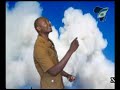 Nani Atanitazama Mch Abiud Misholi Official Music Video