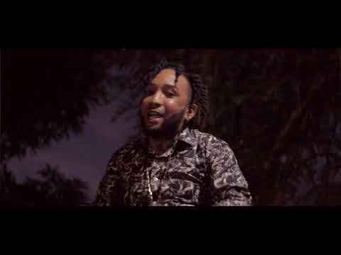 Taurus Ink - Kill Dem Off (Official Video)