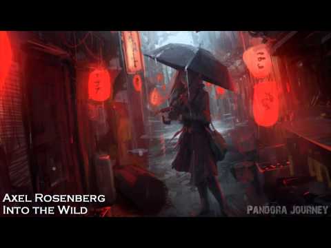 30 MIN PURE EPICNESS MIX   Beautiful & Emotional Vol  1