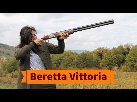 Trattamento delle articolazioni ustioni Passo ginocchio trattamento dellartrosi 4