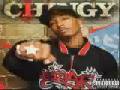 Chingy Hands Up