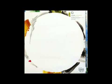 VID & Cumsecade - Totidarunu