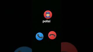 Download lagu polisi menelfon mp3