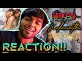 Kalaavathi - Music Video | REACTION!! | Sarkaru Vaari Paata | Mahesh Babu | Keerthy Suresh | Thaman