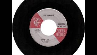 The Dillards - Dooley (1963 Elektra 45)