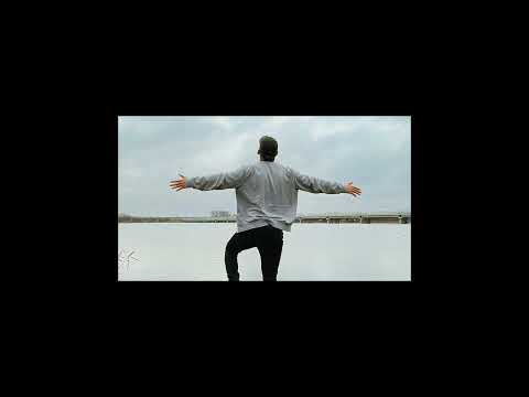 Mike Czajson - Highlife