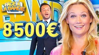 Thumbnail del capítulo