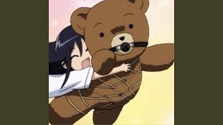 Cover art for Music and me by fskemink