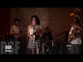 RSF Groove - Quick Step ,Maceo Parker