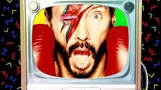 Electrico Romantico at Heart, Ibiza 2019