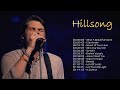 Best Hillsong Songs 2020 ️ Top 12 Hillsong Worship And Praise