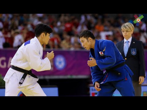 Won Jin KIM vs Naohisa TAKATO | QUARTER-FINAL Hungary Masters 2023