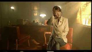 Phantasmagoria 2 longplay Chapter 3 (part 4/5)