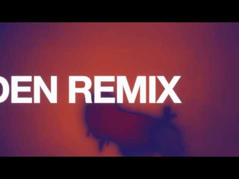 Sonny Fodera & Jazzy - All This Time (Armand Van Helden Remix)