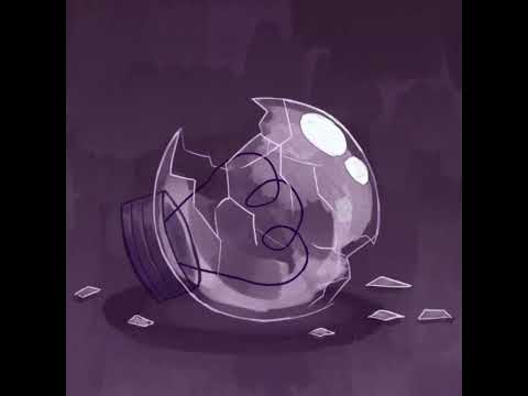 Niko's dream portrayed by OneShot #oneshot #shorts