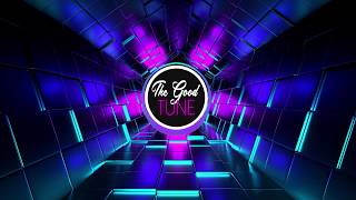 Zonderling - I Do (feat. Andreas Moss)