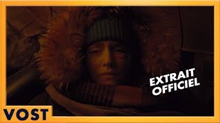 La Montagne entre Nous | Extrait - Un cookie ?  [Officiel] VOST HD | 2017