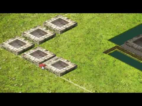 stronghold kingdoms castle designs stronghold kingdoms castle designs
