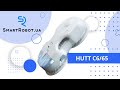 Видеообзор HUTT C65