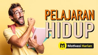 Download lagu Motivasi Harian | INILAH HIDUP :) story wa 30 detik keren | video motivasi shorts mp3