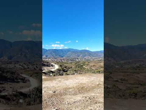 #para san Andres sajcabaja quiche😍❤️👍🙏🌏😎