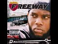 Freeway - Hear The Song #slowed