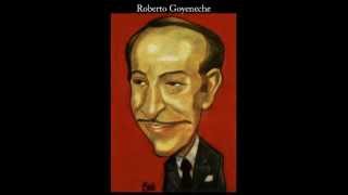 Desencuentro - Roberto Goyeneche