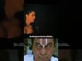 Kavya Thapar In Doubleismart Too Hot To Handle Ram Pothineni Poolachokka Actress Hot
