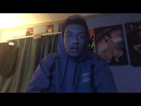 Young Des- FREESTYLE