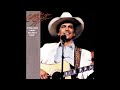 Famous Last Words of a Fool - George Strait