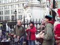 No One's Slave, No One's Master - Occupy ...