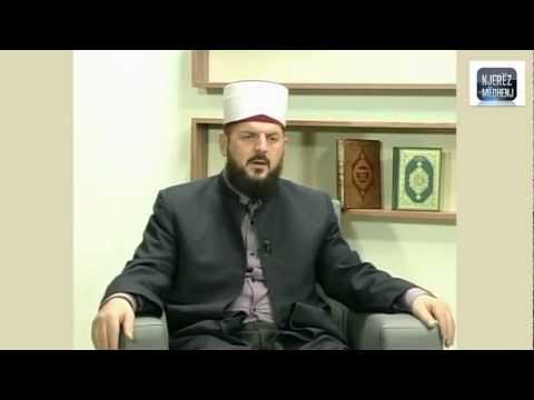 Sigurimet dhe Kompanit e Sigurimeve - Dr. Shefqet Krasniqi