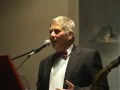 Potpourri In Hebrew Part 1