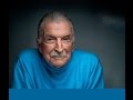 James Last And His Orchestra - Nights in white ...