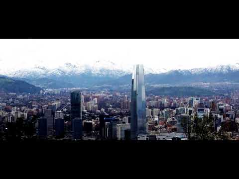 Richard Loaiza -  Maybe It's Time | from "A Star Is Born" soundtrack | Lyrics