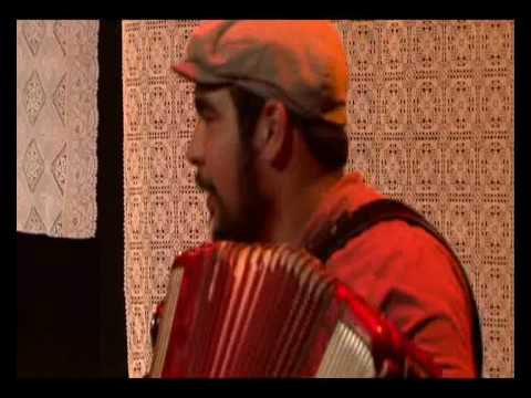 Núcleo de Samba Cupinzeiro - Recado ao Poeta e Samba Infinito