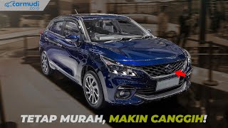 https://img.youtube.com/vi/VNznlnvjx_k/mqdefault.jpg