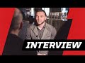 Joël DROMMEL zéér TROTS om PSV'er ?⚪ te zijn: 'Dit is een jongensdroom' ??