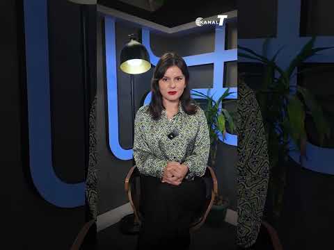 İRANLI YÖNETMEN’İN FİLMİNDE BAŞROL OYNAYACAK!
Hande Erçel’i bu kez uluslararası bir projede…
